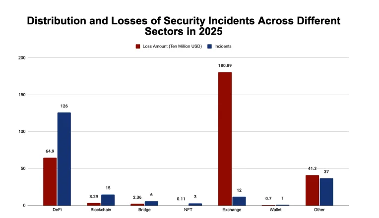 Снимок экрана 2025-12-30 163826