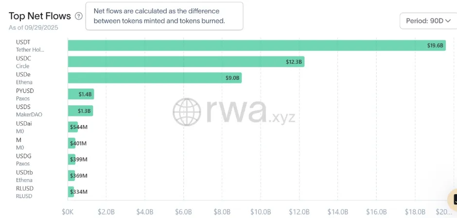Снимок экрана 2025-09-29 144121