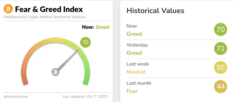 Снимок экрана 2025-10-07 103104