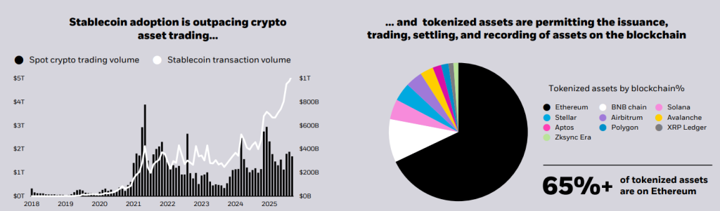 Снимок экрана 2026-01-22 102927