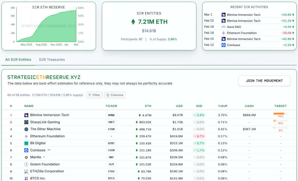 Снимок экрана 2026-03-10 130921