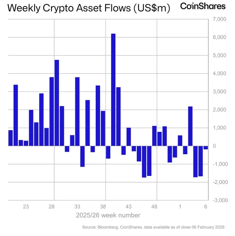 Снимок экрана 2026-02-09 140441