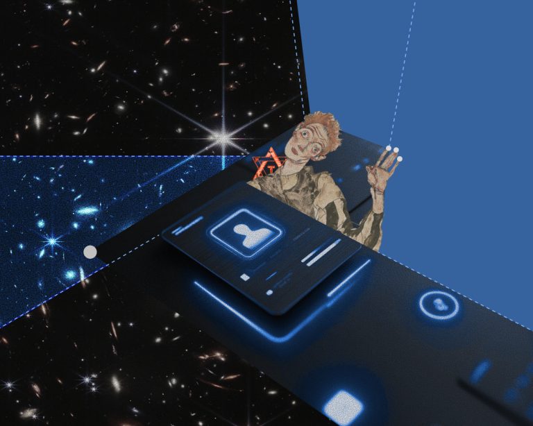 img-9f6e8593ba97d9d3-7448822462015043