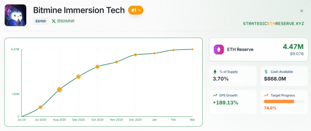 Снимок экрана 2026-03-10 131513