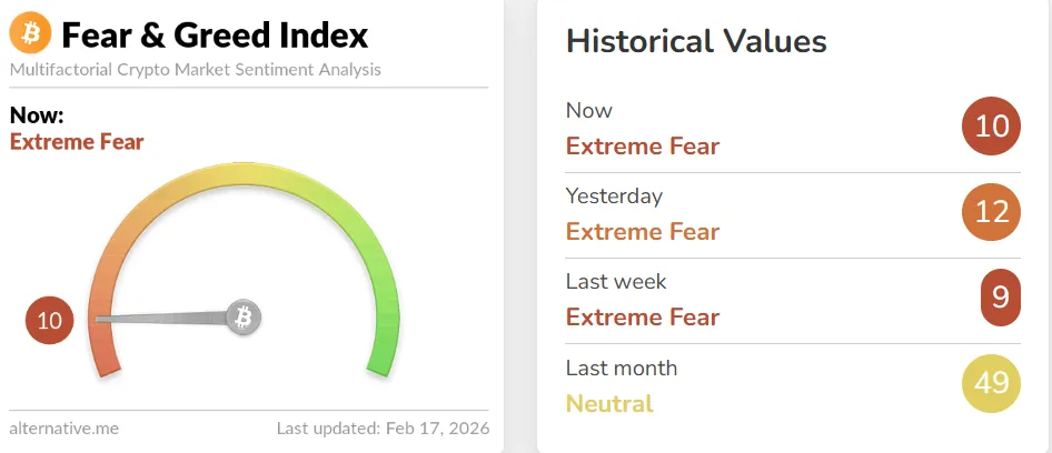 Снимок экрана 2026-02-17 091705