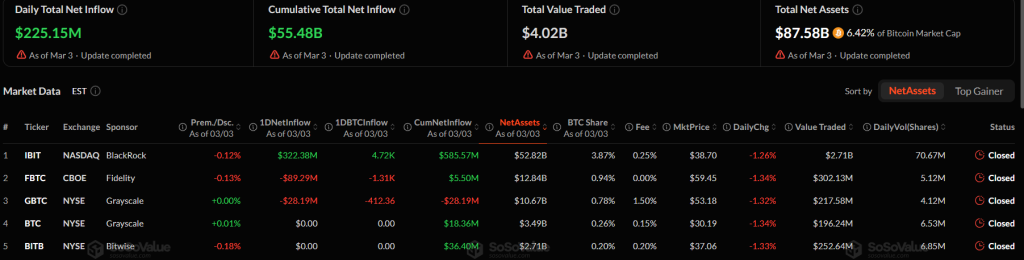 Снимок экрана 2026-03-04 131913