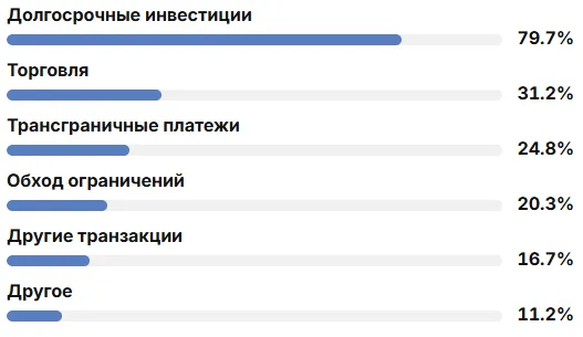 Screenshot 2025-12-23 123846