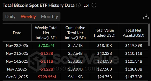 Снимок экрана 2025-12-01 115045