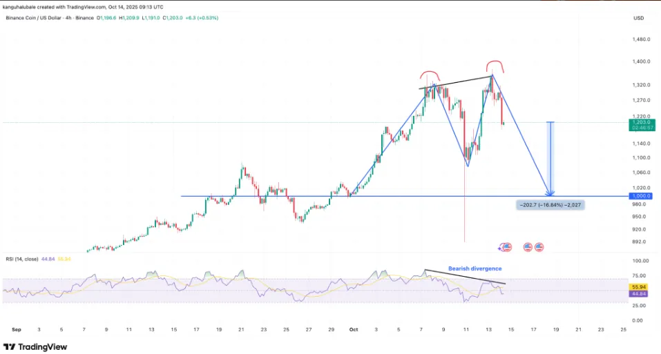 Снимок экрана 2025-10-14 161313