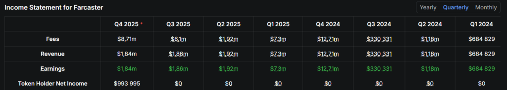 Снимок экрана 2025-12-08 094350