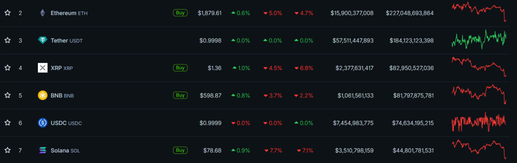 Снимок экрана 2026-02-23 094033