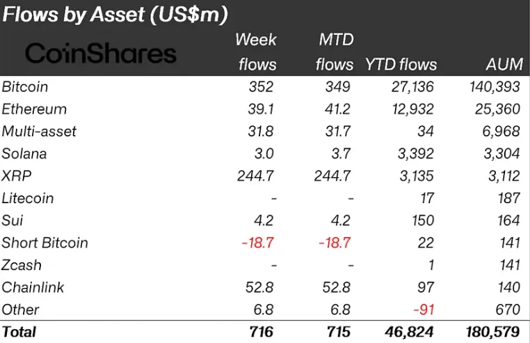 Снимок экрана 2025-12-08 143820
