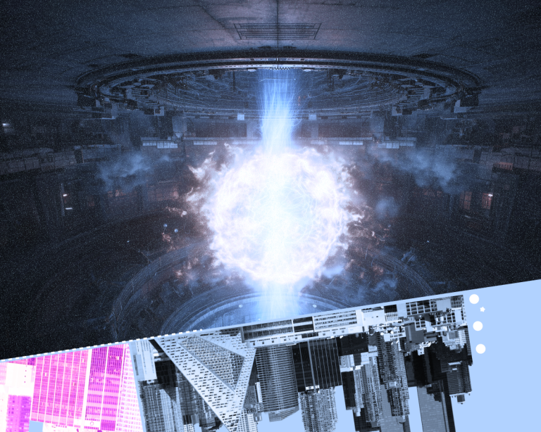 img-a604999f4de7df0d-6723445951176117