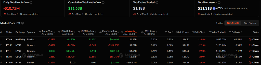Снимок экрана 2026-03-04 132203