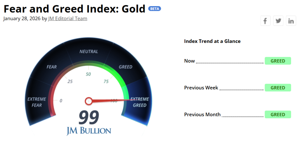 Снимок экрана 2026-01-29 114140
