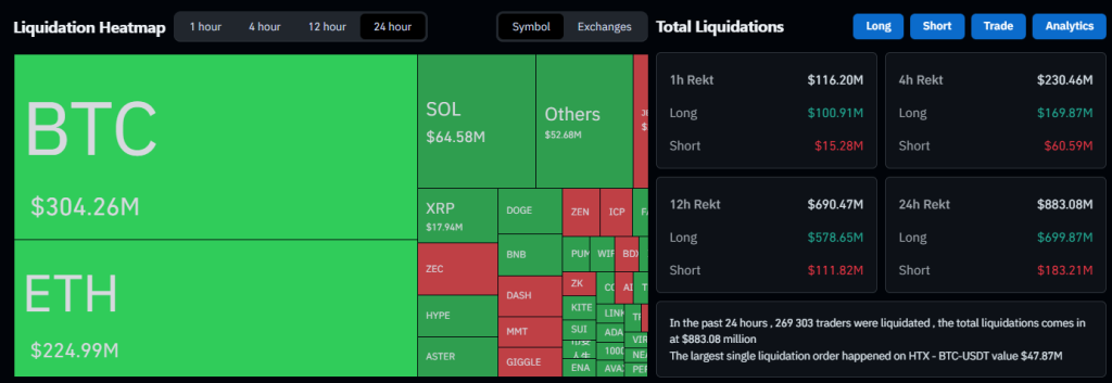 {B1B79D2E-EC8A-4FAA-825A-7251E3B886A3}