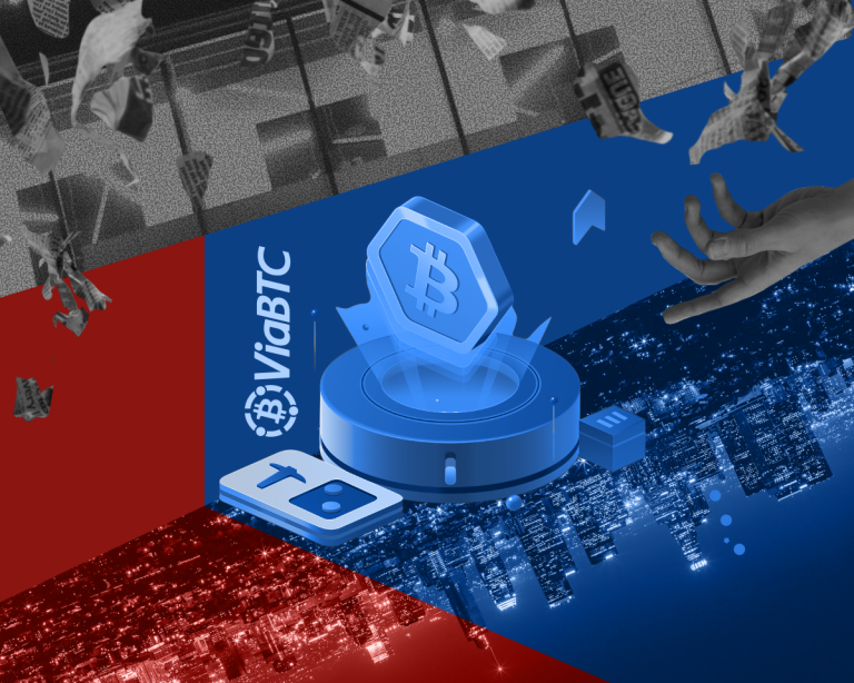 img-a84123dcc3de2122-6386663962192600