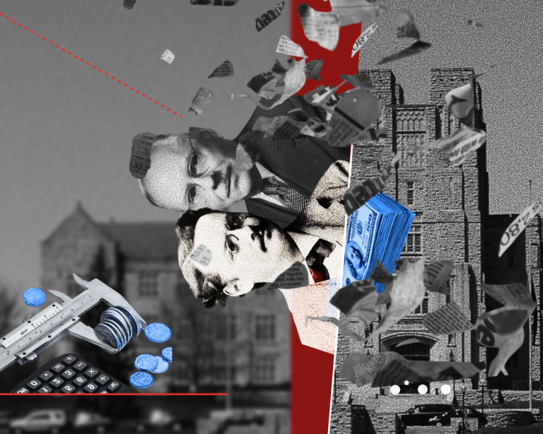 img-abd45226425f4b06-4503793384640082