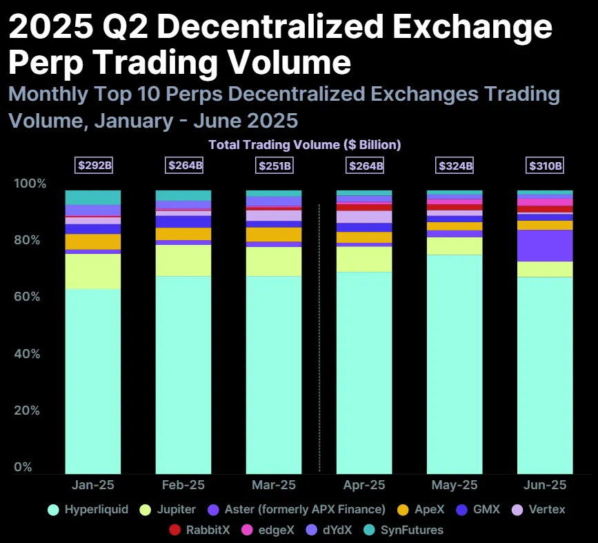 Снимок экрана 2025-12-22 125511
