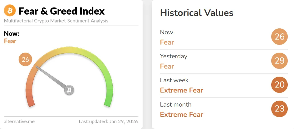 Снимок экрана 2026-01-29 115307