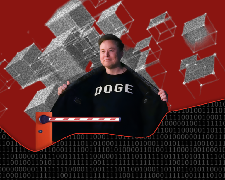 img-afb14d770a796cd5-10553931928568284