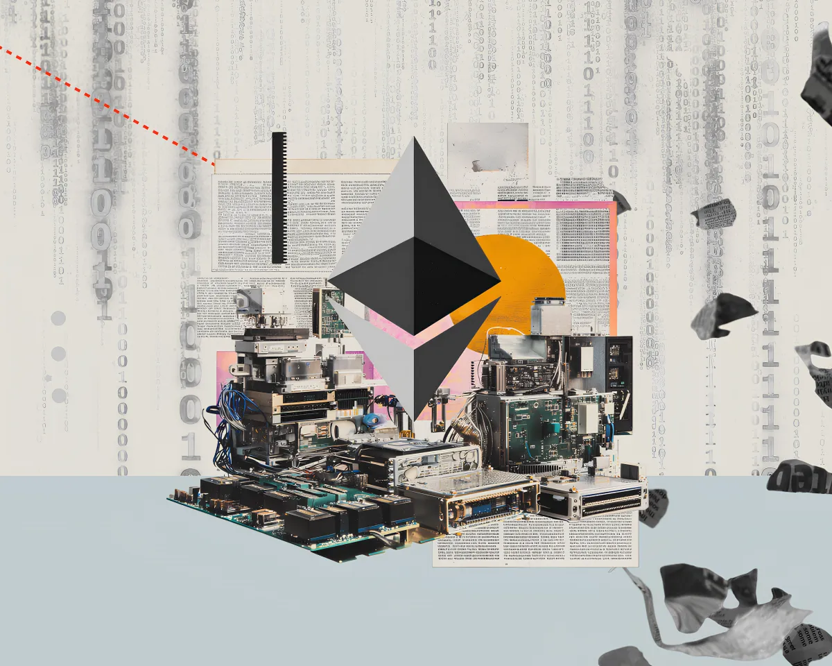 img-b2759fcd0509822f-1602606361196059