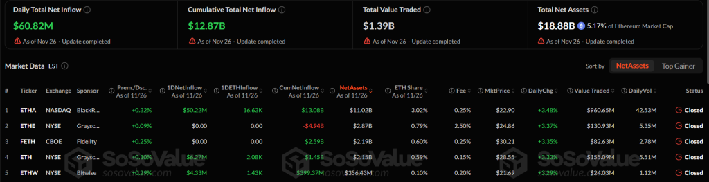Снимок экрана 2025-11-27 101614