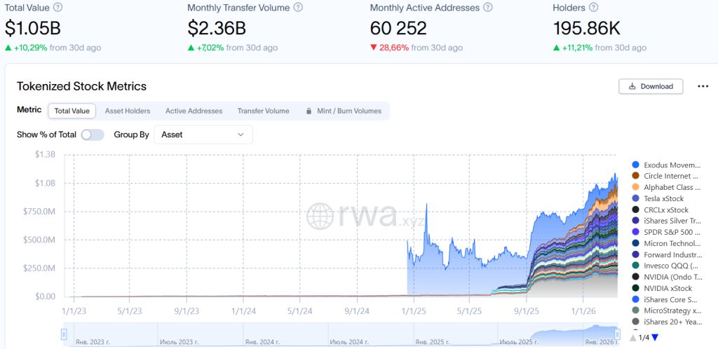Снимок экрана 2026-03-17 132609