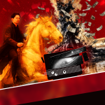 img-b50f42d28f715e7b-290823748582707