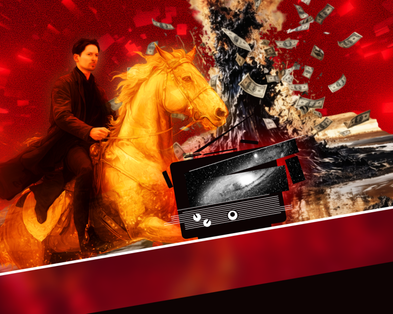 img-b50f42d28f715e7b-290823748582707