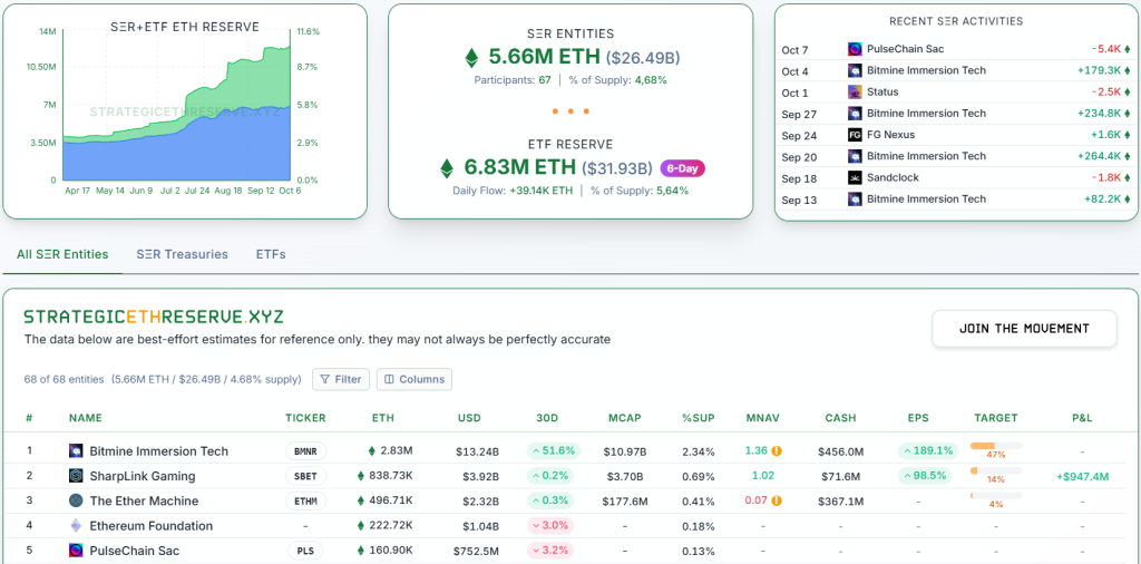 Снимок экрана 2025-10-07 115326