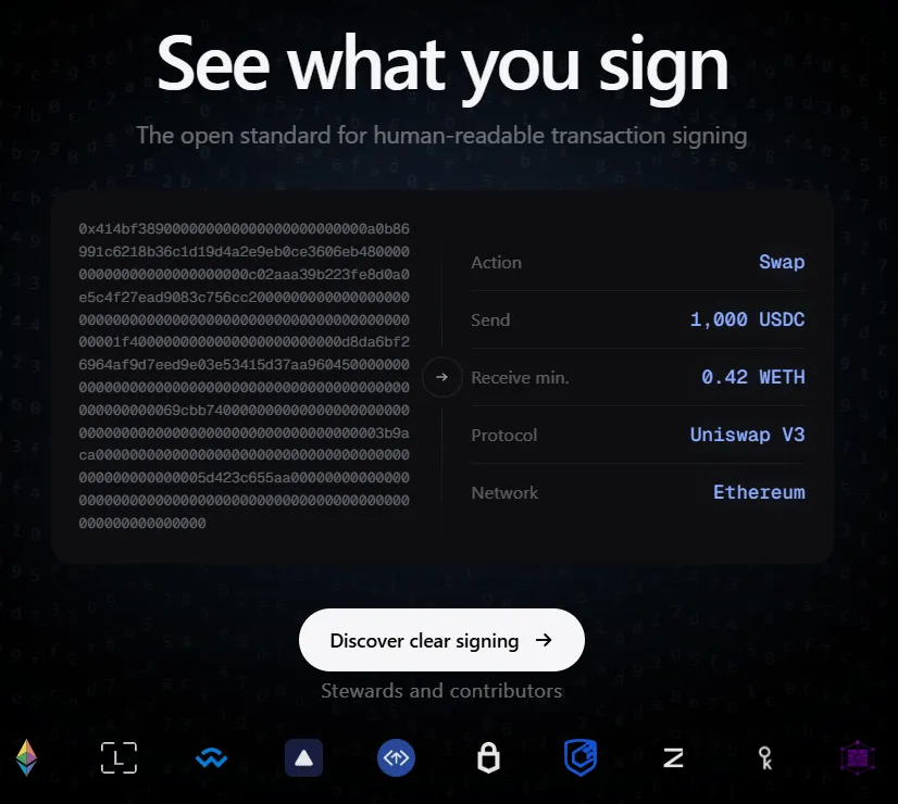 Screenshot 2026-05-13 152225