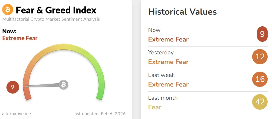 Снимок экрана 2026-02-06 092919