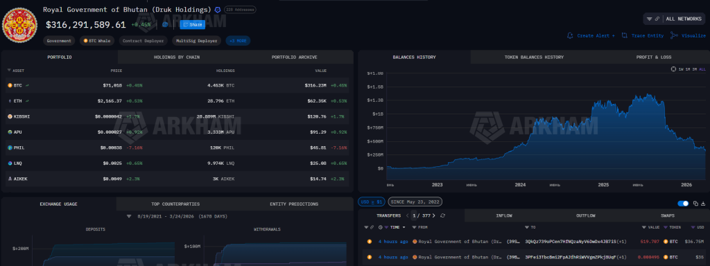 Screenshot 2026-03-25 103147