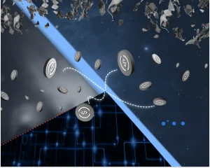 img-b8c3aa3cdbb8e0a9-740315872262371