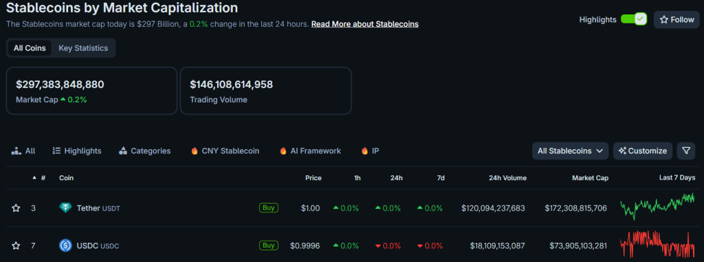 Снимок экрана 2025-09-22 145756
