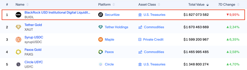 Снимок экрана 2025-12-15 в 18.03.28
