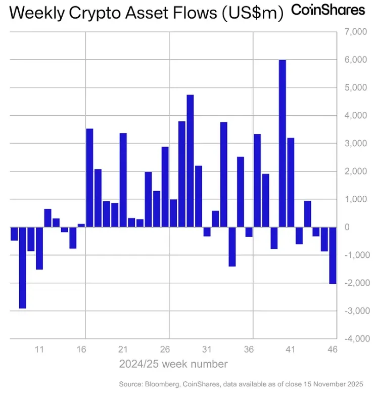 Снимок экрана 2025-11-17 144139
