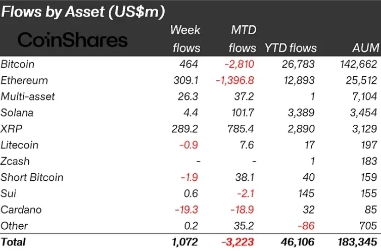 Снимок экрана 2025-12-01 135844