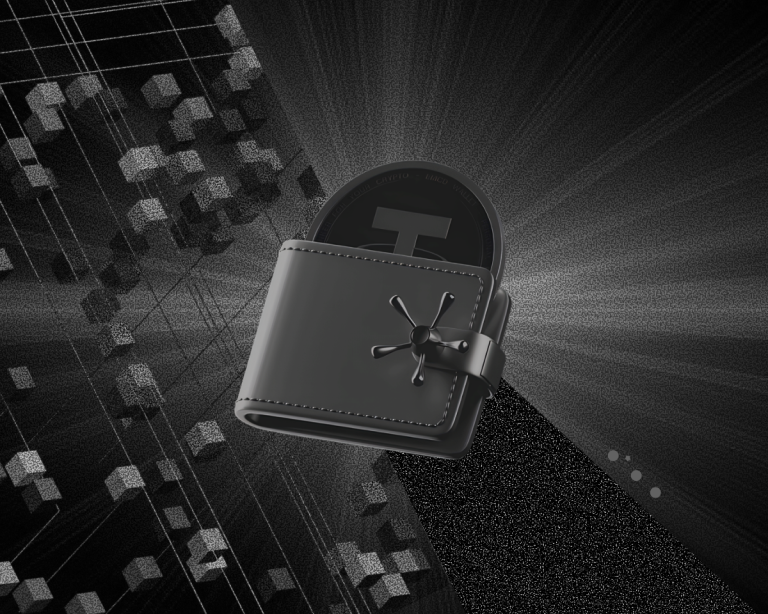 img-bbd6f7f92de98dc1-3869974589880