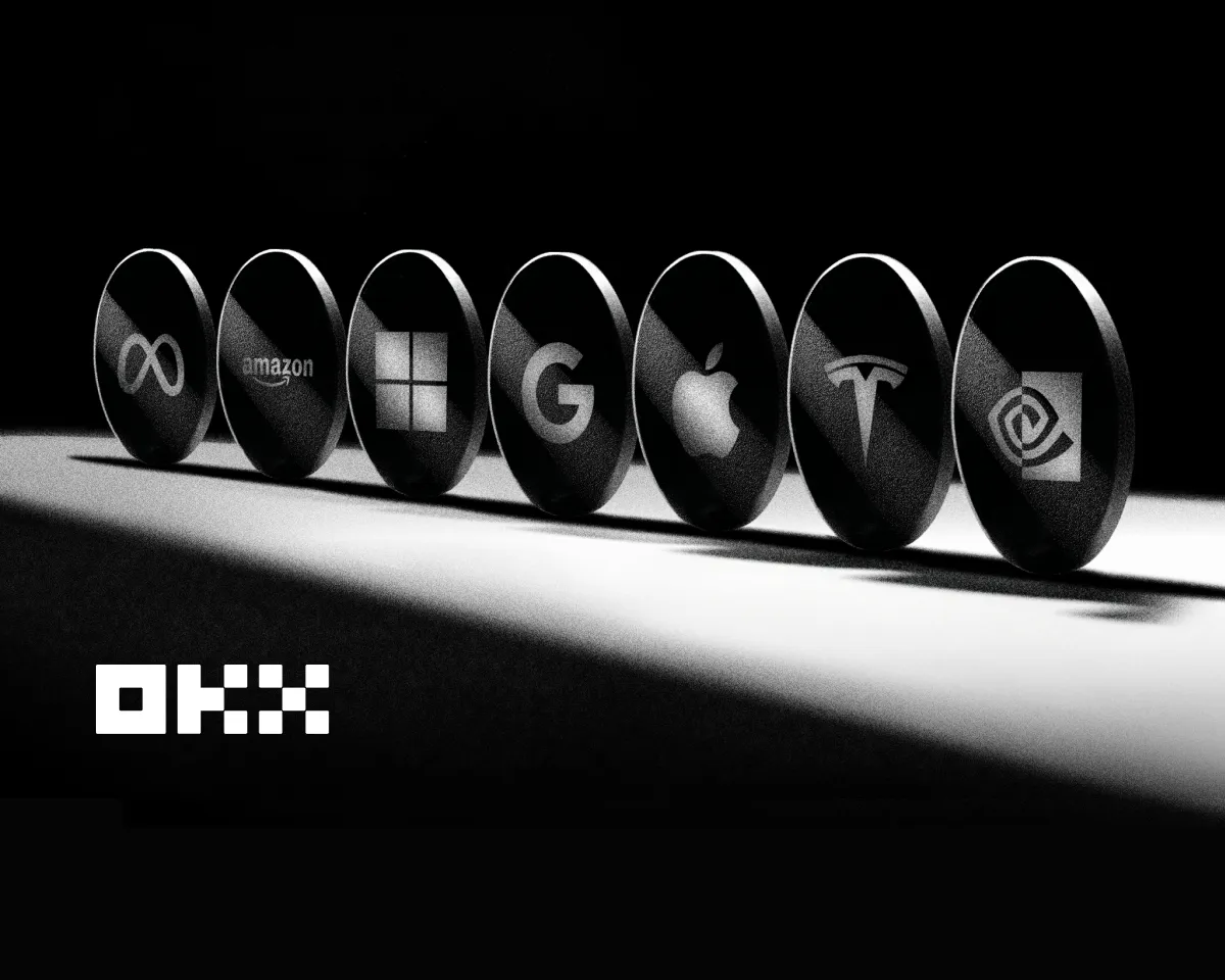 img-bc5776d8d3bacd70-48166060589108