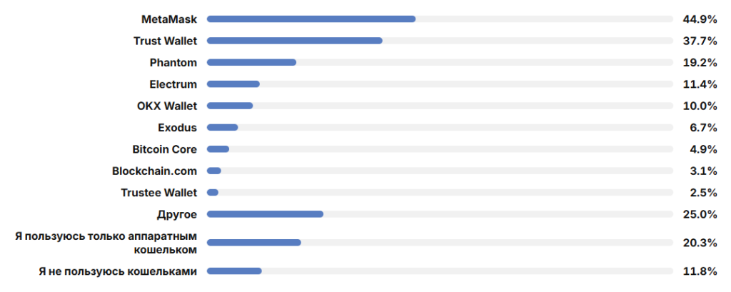 Screenshot 2025-12-23 121149