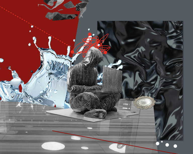 img-bd063624fb45c3a2-6488355732207999