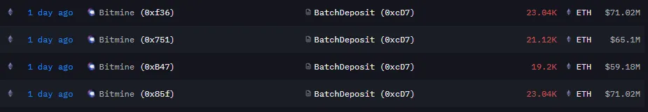 Снимок экрана 2026-01-12 114214