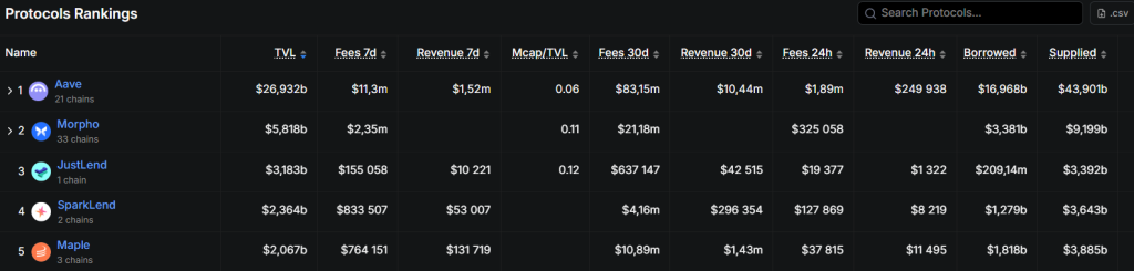 Снимок экрана 2026-02-26 142543