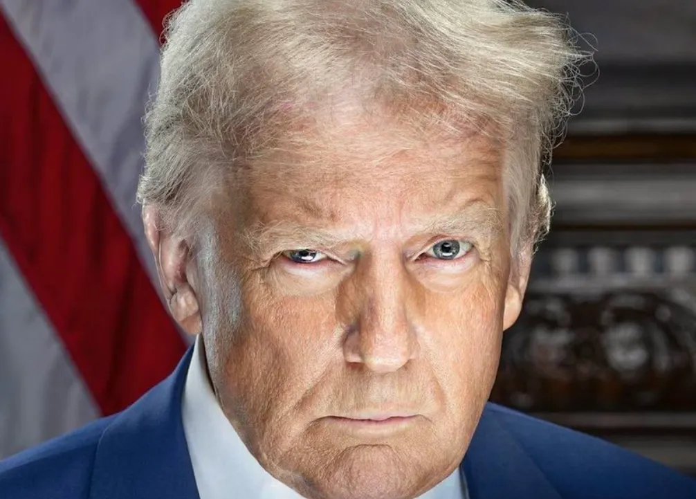 Трамп_low_cloaked