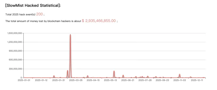 Снимок экрана 2025-12-30 163541