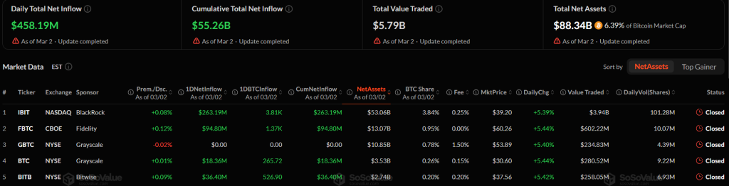 Снимок экрана 2026-03-03 154222