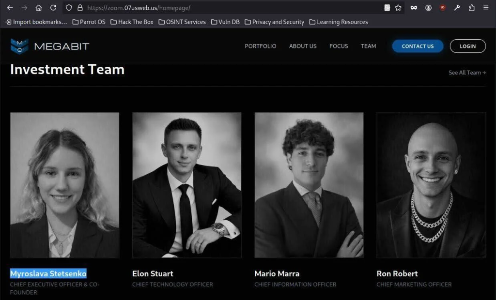 Megabit-AI-images-of-investment-team