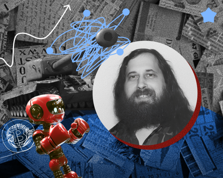 img-c151b3cc1d286aac-6927621714875859